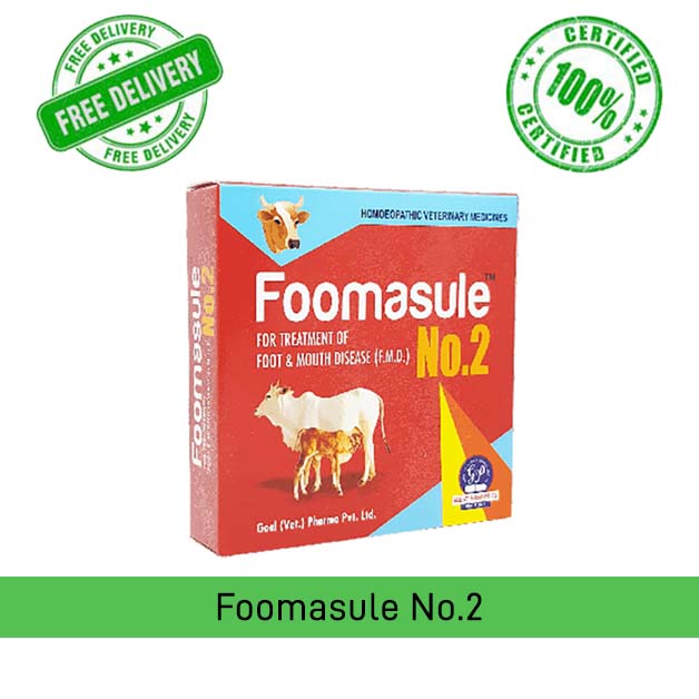 Foomasule-no-2